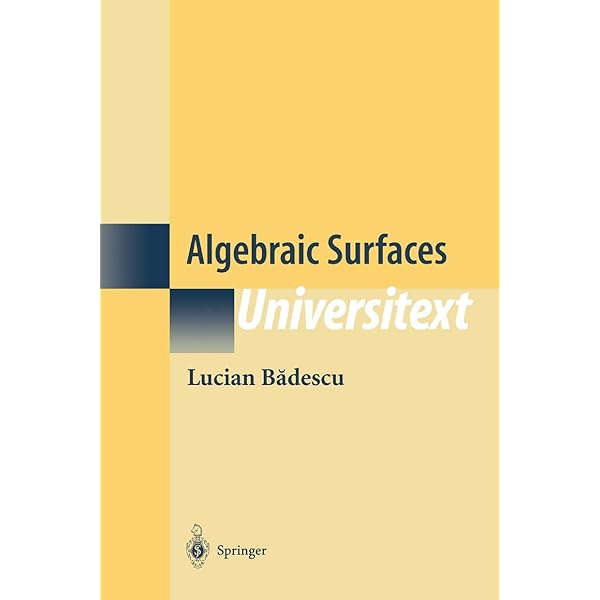 Graphs and Matrices (Universitext): Bapat, Ravindra B. B.